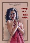 Antologa de la poesa ertica espaola