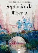 Septimio de Ilberis