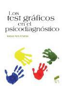 Los test grficos en el psicodiagnstico