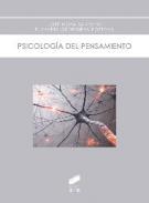 Psicologa del pensamiento