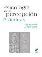 Psicologa de la percepcin