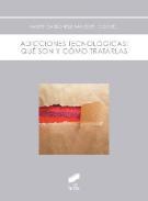 Adicciones tecnolgicas