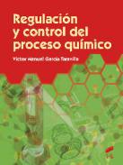 Regulacin y control del proceso qumico