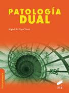 Patologa dual