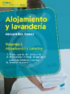 Alojamiento y lavandera, 1