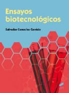 Ensayos biotecnolgicos