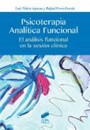 Psicoterapia analtica funcional