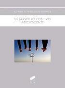 Desarrollo positivo adolescente