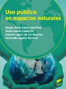 Uso pblico en espacios naturales