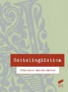 Sociolingstica