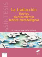 La traduccin