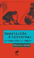 Repeticin e historia