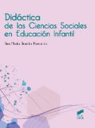Didctica de las ciencias sociales en educacin infantil