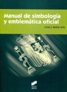 Manual de simbologa y emblemtica oficial
