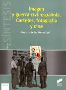 Imagen y Guerra Civil española