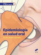 Epidemiologa en salud oral