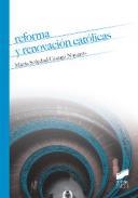 Reforma y renovacin catlicas