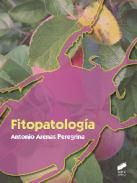 Fitopatologa