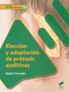 Eleccin y adaptacin de protesis auditivas
