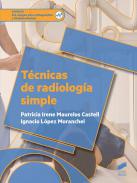 Tcnicas de radiologa simple