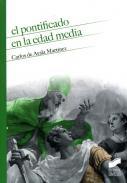 El pontificado en la Edad Media
