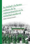La ciudad y la fiesta