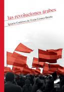 Las revoluciones rabes