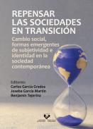 Repensar las sociedades en transicin