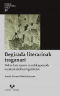 Begirada literarioak iraganari