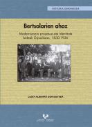 Bertsolarien ahoz