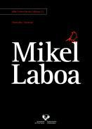 Mikel Laboa