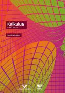 Kalkulua