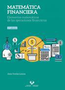 Matemtica financiera