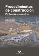Procedimientos de construccin