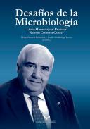 Desafos de la microbiologa