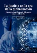 La justicia en la era de la globalizacin