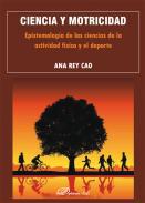 Ciencia y motricidad.