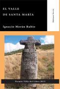 El Valle de Santa Mara