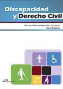 Discapacidad y Derecho civil