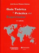 Gua terica y prctica del exportador