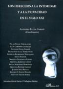 Los derechos a la intimidad y a la privacidad en el siglo XXI