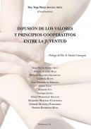 Difusin de los valores y principios cooperativos entre la juventud