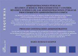 Administraciones pblicas