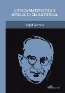 Lgica matemtica e inteligencia artificial