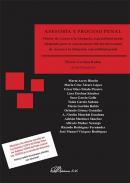Asesora y proceso penal