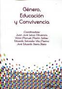 Gnero, educacin y convivencia