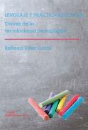 Lenguaje y prctica educativa