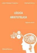 Lgica aristotlica