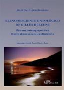 El inconsciente ontolgico de Gilles Deleuze