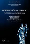 Introduccin al derecho